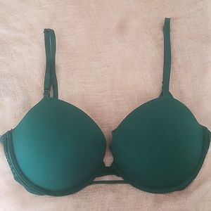 Victoria's Secret Bra 36D